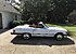 1988 Mercedes-Benz 560SL for sale 101003451